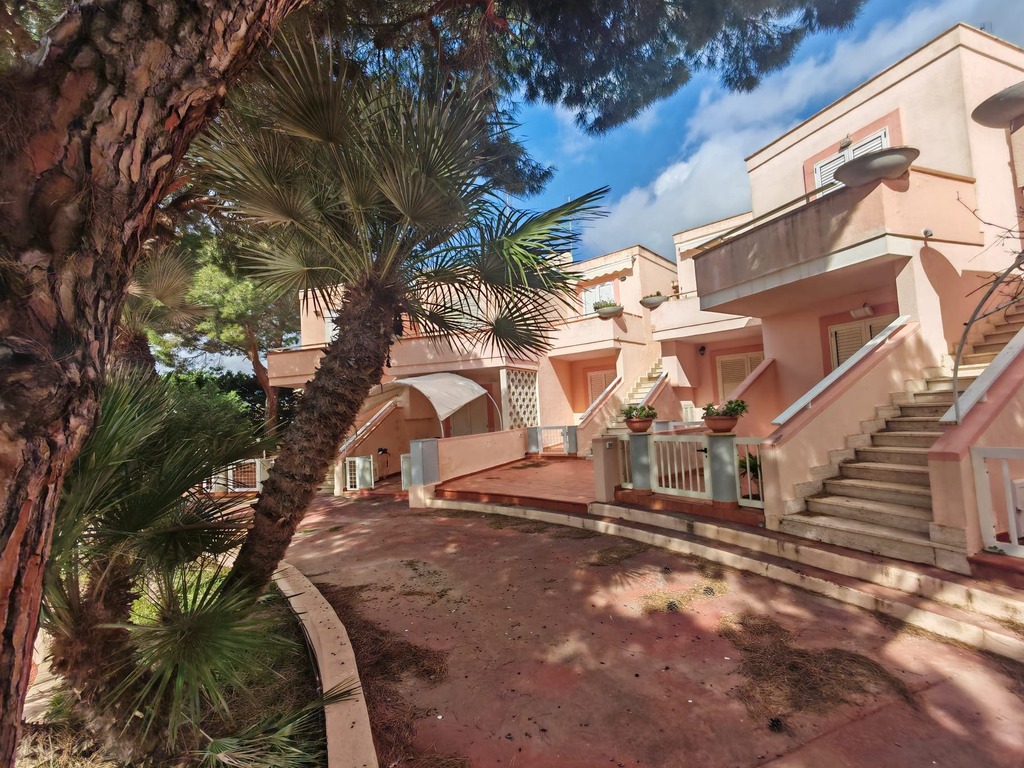 Giano Group Immobiliare